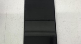 Good
													Apple iPhone 6 Plus - T-Mobile, Gray, 16 GB, A1524, photo 2 of 7