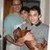 Seller: Gregory M.