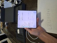 Honor Magic V3