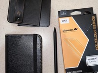 Microsoft Surface Duo