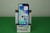 Good Apple iPhone 16 Pro - Unlocked, Black, 256 GB, A3083