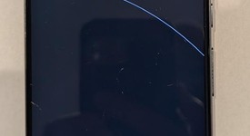 Good
													Google Pixel 8 Pro - Google Fi, Obsidian, 256 GB, 12 GB, G1MNW, mmWave 5G, photo 2 of 6