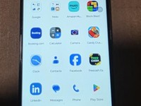 Moto G 5G (2024)