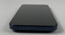 Good
													Apple iPhone 15 Pro Max - Unlocked, Blue, 256 GB, A2849, photo 5 of 7