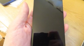 Good
													Apple iPhone 16e - Verizon, Black, 128 GB, A3212, photo 4 of 7