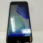 Fair Apple iPhone SE 2nd Gen 2020 - Unlocked, 64 GB, Black, A2275