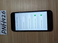 Apple iPhone SE 3rd Gen 2022