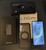 Good Samsung Galaxy S24 Plus - Verizon, Black, 512 GB, 12 GB, SM-S926U