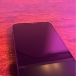 Good Apple iPhone 12 - Unlocked, 128 GB, Black, A2172