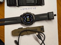 Garmin epix Pro Gen 2