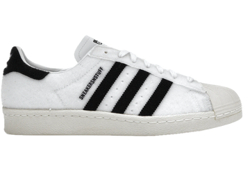 adidas Superstar SNS Kinenbi for sale