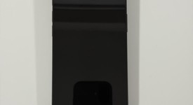 Good
													Apple iPhone 16 - Unlocked, Black, 128 GB, A3081, photo 3 of 13