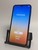 Fair Samsung Galaxy S25 - Unlocked, Navy Blue, 128 GB, 12 GB, SM-S931U1