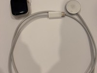 Apple Watch Series 7 41mm