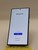 Mint Samsung Galaxy S24 Ultra - T-Mobile, Black, 512 GB, 12 GB, SM-S928U