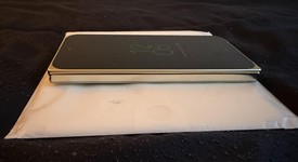 Mint
													Google Pixel 10 Pro Fold - Unlocked, Jade, 256 GB, GU0NP, photo 4 of 9