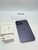 Good Apple iPhone 14 Pro Max - Unlocked, Purple, 128 GB, A2651