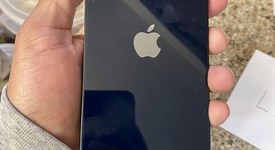 Fair
													Apple iPhone 14 - T-Mobile, Midnight, 128 GB, A2649, photo 5 of 9