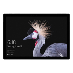 Surface Pro 5 (2017) for sale