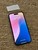 Mint Apple iPhone 15 - Unlocked, Black, 256 GB, A2846