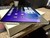 Good Apple iPad Pro 12.9" 6th Gen 2022 - Unlocked, Silver, 256 GB