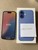 Mint Apple iPhone 16 - Unlocked, Ultramarine, 128 GB, A3081