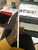 Mint Apple iPad Air 4th Gen - Wi-Fi, Silver, 64 GB, A2316