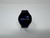 Good Samsung Galaxy Watch4 - Wi-Fi, Black, 44mm