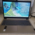 Good Lenovo IdeaPad Windows Laptop