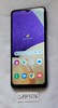 Samsung Galaxy A32 5G