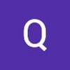 Ettqq