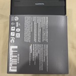 New Garmin Fenix 8 - Sapphire, AMOLED