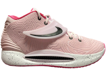 Nike KD 14 Kay Yow for sale