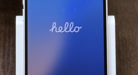 Good
													Apple iPhone 13 - Unlocked, Pink, 512 GB, A2482, photo 2 of 9