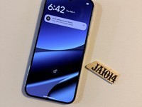 Google Pixel 10 Pro XL