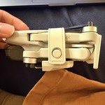 Used DJI Mini 4K