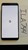 Good Google Pixel 3 - Unlocked, Pink, 128 GB, Google Edition