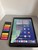 Good Apple iPad 9th Gen - Unlocked, Gray, 256 GB, A2603