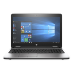 Used and refurbished HP ProBook 650 G1
