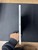 Fair Apple iPad Pro 11" 2nd Gen 2020 - Unlocked, Silver, 128 GB, A2068