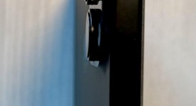 Good
													Apple iPhone 16 Pro Max - Unlocked, Black, 1 TB, A3084, photo 5 of 9