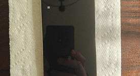 Mint
													Google Pixel 10 Pro - T-Mobile, Porcelain, 128 GB, G4QUR, photo 2 of 8