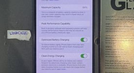 Good
													Apple iPhone 14 Pro Max - Unlocked, Black, 128 GB, A2651, photo 1 of 7