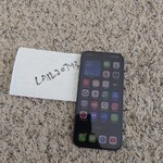 Mint Apple iPhone 17 Pro Max - Unlocked, 256 GB, Deep Blue, A3257