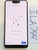 Good Google Pixel 3 XL - Unlocked, Pink, 128 GB, Google Edition