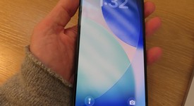 Good
													Apple iPhone 15 Plus - T-Mobile, Black, 128 GB, A2847, photo 3 of 5