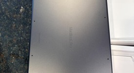 Mint
													MacBook Pro Late 2023 (M3) - 14" - Apple M3 Pro 11-core, Black, 512 GB, 18 GB, 14-core GPU, photo 2 of 11