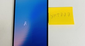 Mint
													Apple iPhone 15 Pro - Unlocked, Black, 128 GB, A2848, photo 1 of 10