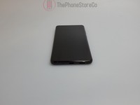 Samsung Galaxy S20 Plus 5G