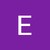 Seller: Evan H.
